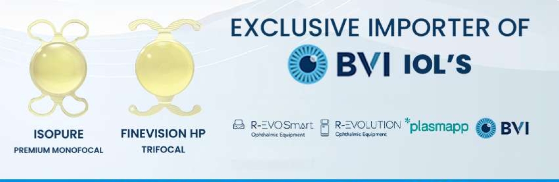 AV Meditech Cover Image