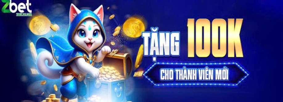 Nhà Cái ZBET Cover Image