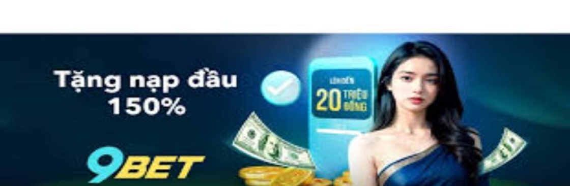 1V9BET net Cover Image