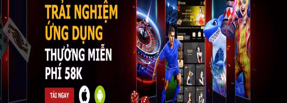 KÈO NHÀ CÁI Cover Image