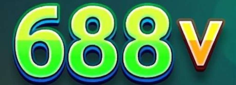 688v Casa de Apostas Cover Image