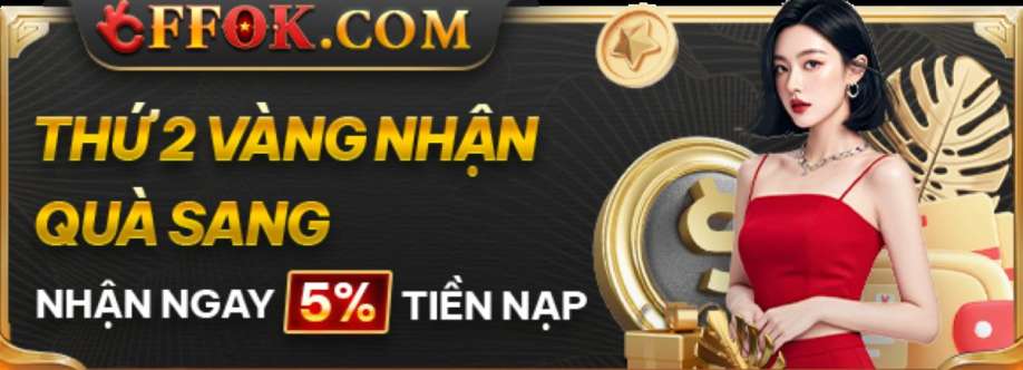 FFOK FFOK Cover Image