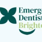 Emergencydentistbrighton dentist Profile Picture