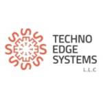 TechnoEdge SystemsLLC Profile Picture