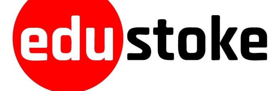 Edu stoke Cover Image