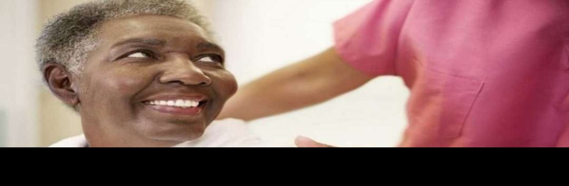 Aleca Health Salem Cover Image