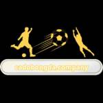 Cá Độ Bóng Đá Profile Picture