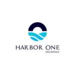 Harbor One lnsurance Profile Picture