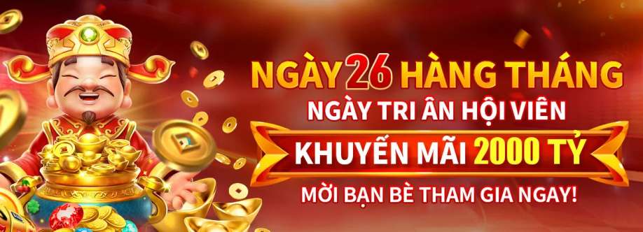 Nhà cái An99 Cover Image