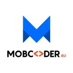 Mobcoder AU Profile Picture