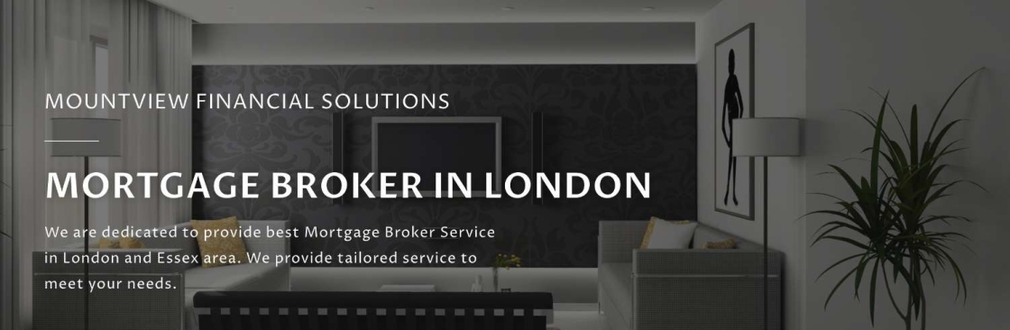 Mountview Financial Solutions Cover Image