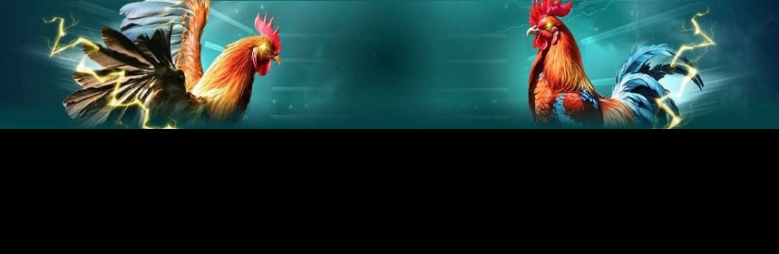 Đá gà Vu88 Vu88 Cover Image