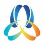 Samadhan India Profile Picture