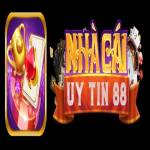 Nhà cái uy tín Profile Picture