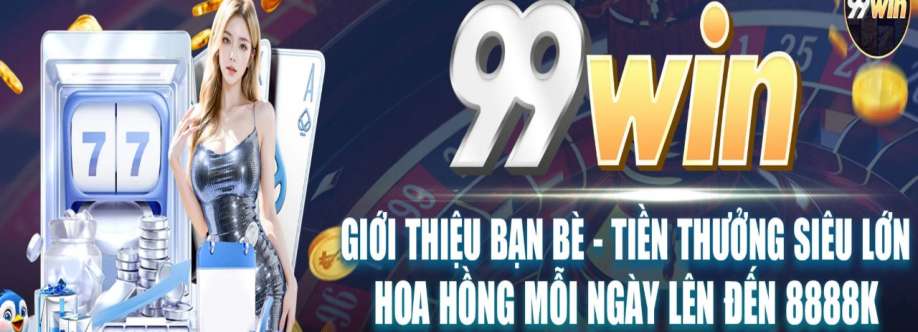 99win kim Cover Image