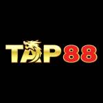 tap88 com Profile Picture