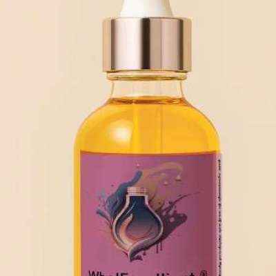 Buy Rosema Profile Picture