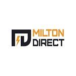 Milton Direct Limited Profile Picture