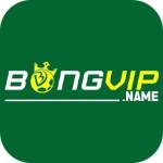 BONGVIP name Profile Picture