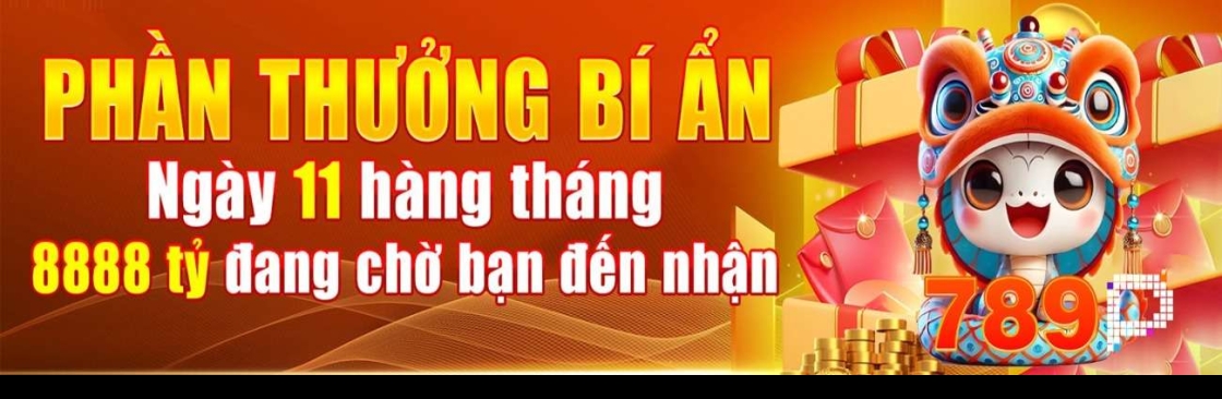 789p boo Cover Image