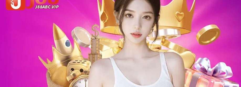 J88 Casino trực tuyến Cover Image