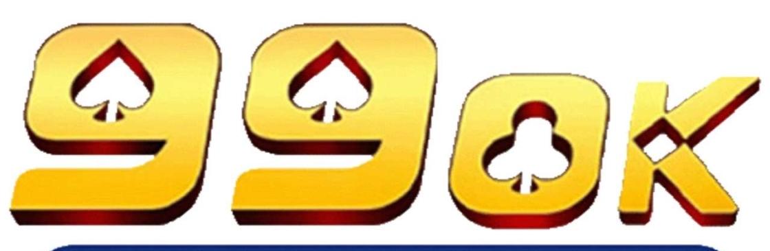 99ok science Cover Image