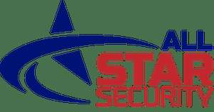 All Star Home Security and Alarm Austin Profile Picture