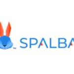 Spalba HQ Profile Picture