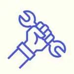 ToolsKitPro Profile Picture