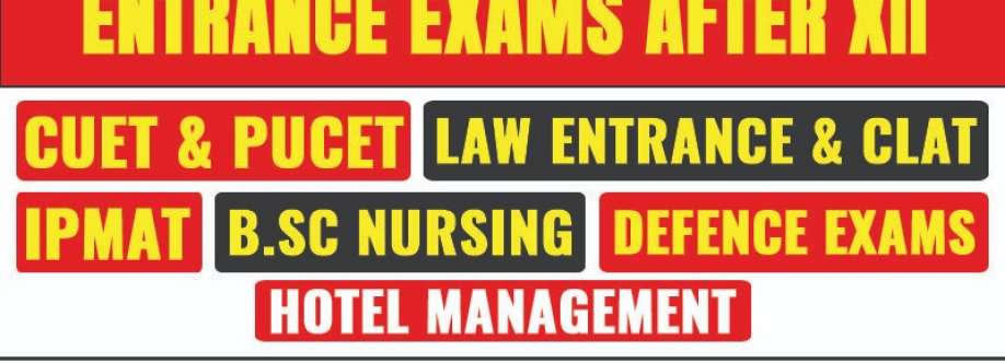 Competition Guru Cover Image