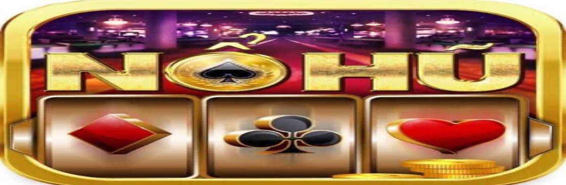 NỔ HŨ vote Cover Image