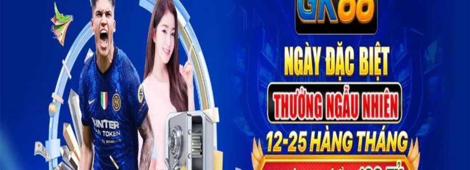 GK88 net Cover Image