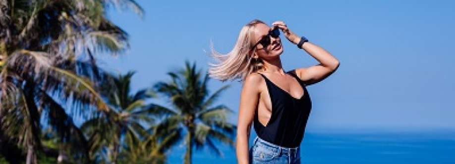 Goa Dreams Cover Image