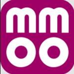 MMOO OO Profile Picture