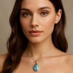 Pihu Sharma Profile Picture