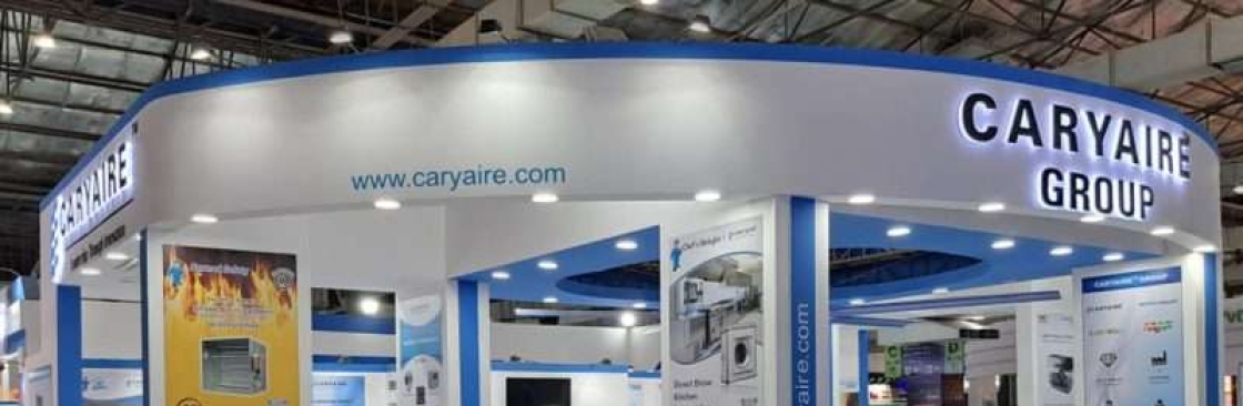 Taksha Global Cover Image