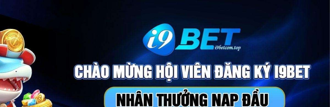 i9Bet Casino Cover Image