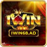 IWIN68 AD Profile Picture