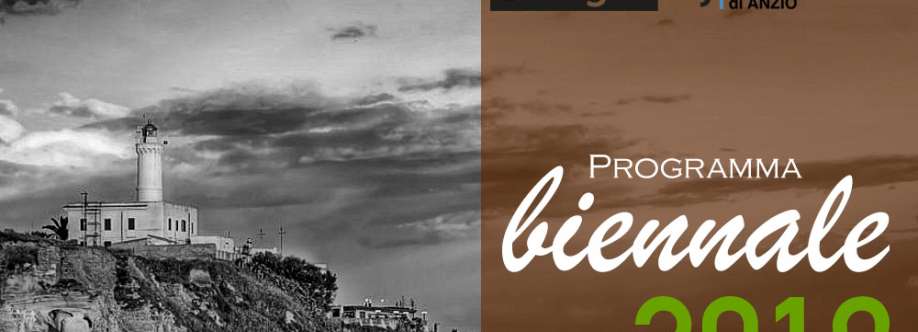 ShingLe 22j Cover Image