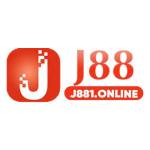 J88 Online Profile Picture