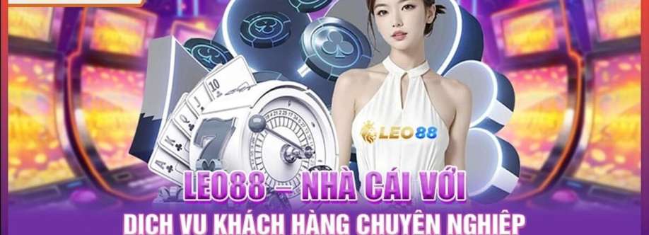 Nhà cái uy tín uy tín Cover Image