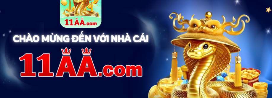 11AA Plataforma Oficial Cover Image