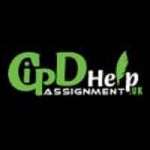 CIPD Assignment Help UK Profile Picture