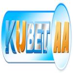 Kubet Online Profile Picture