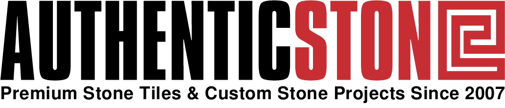 Marble Tiles Specialist | Authentic Stone | Natural Tiles | Limestone