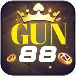 Gun 88 Profile Picture