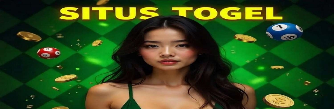 KUBET LOGIN Cover Image