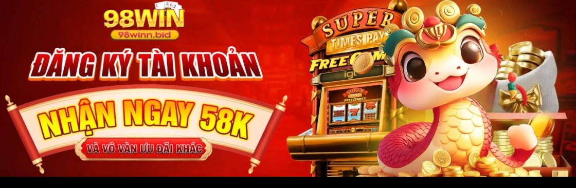 98WINn bid Cover Image