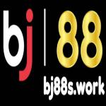 bj88s work Profile Picture