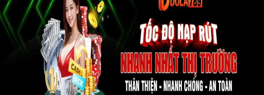 dola789hp info Cover Image